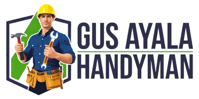 Gus Ayala Handyman
