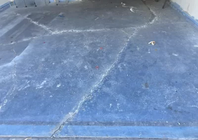 Affordable Flooring Services