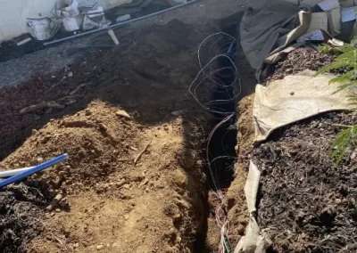 Affordable Handyman Services