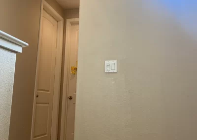 Affordable Painting Service