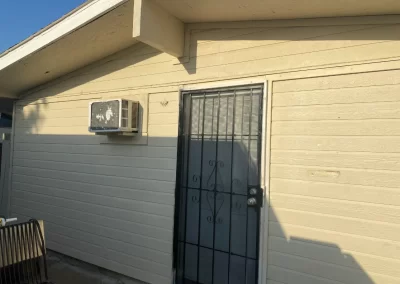 Dependable Handyman Services