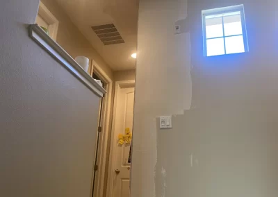 Home Repair Contractors