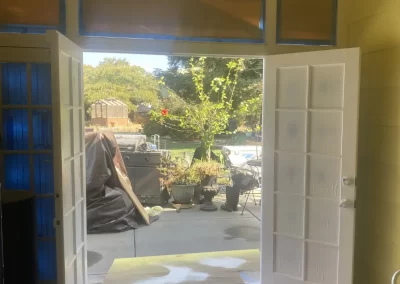 House Repair Contractors