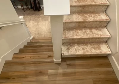 Quality Handyman Services