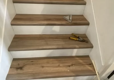 Reliable Handyman Service