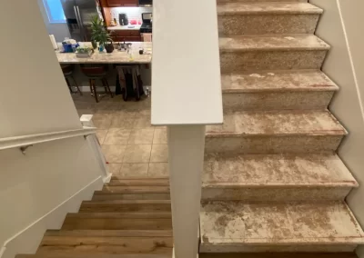 Reliable Handyman Services