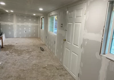 Reliable Painting Service